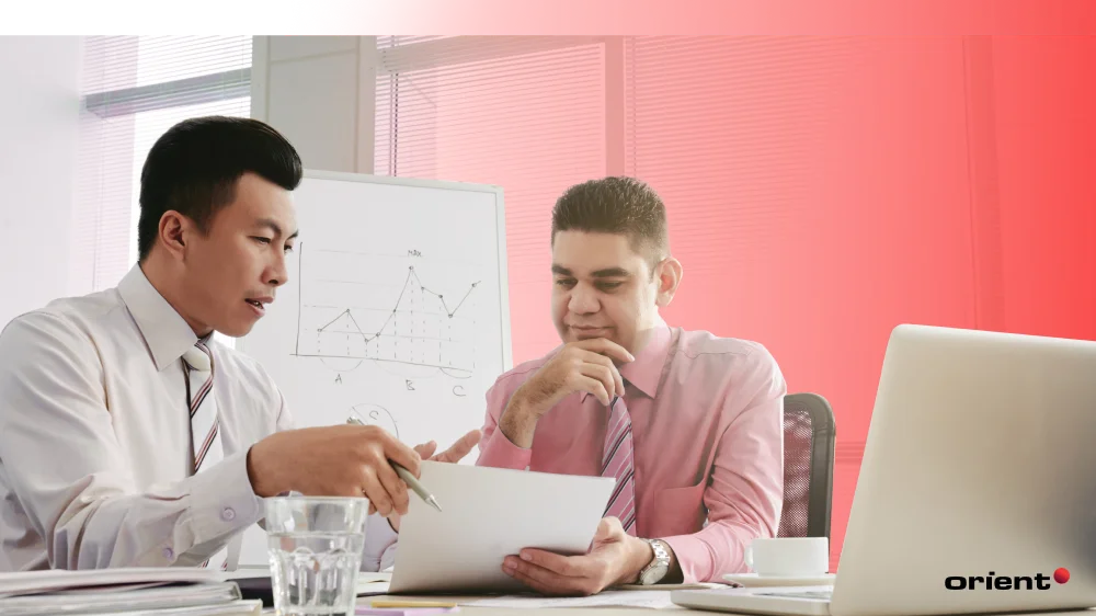 IT Consulting Rates: What You Need to Know