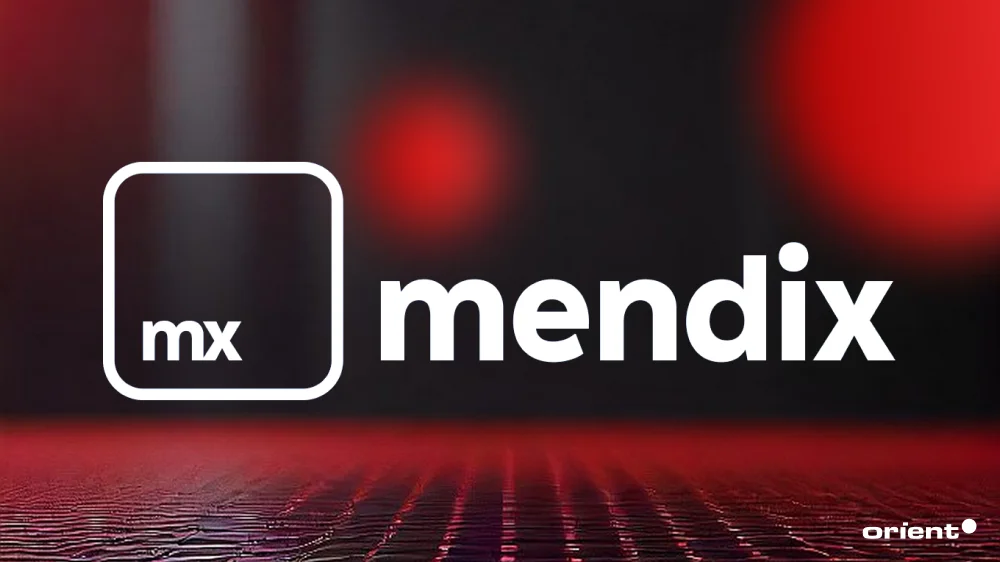 What is Mendix and Is It Right for Your Business?