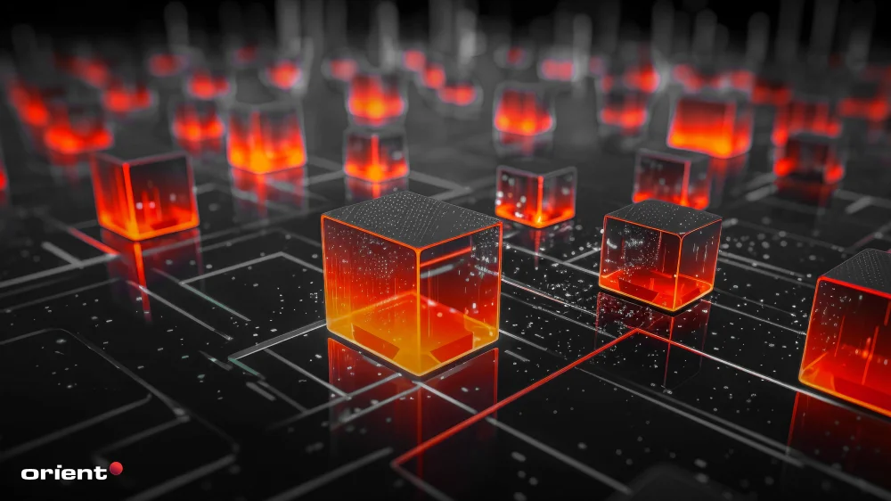 9 Essential Benefits of Microservices Architecture Explained