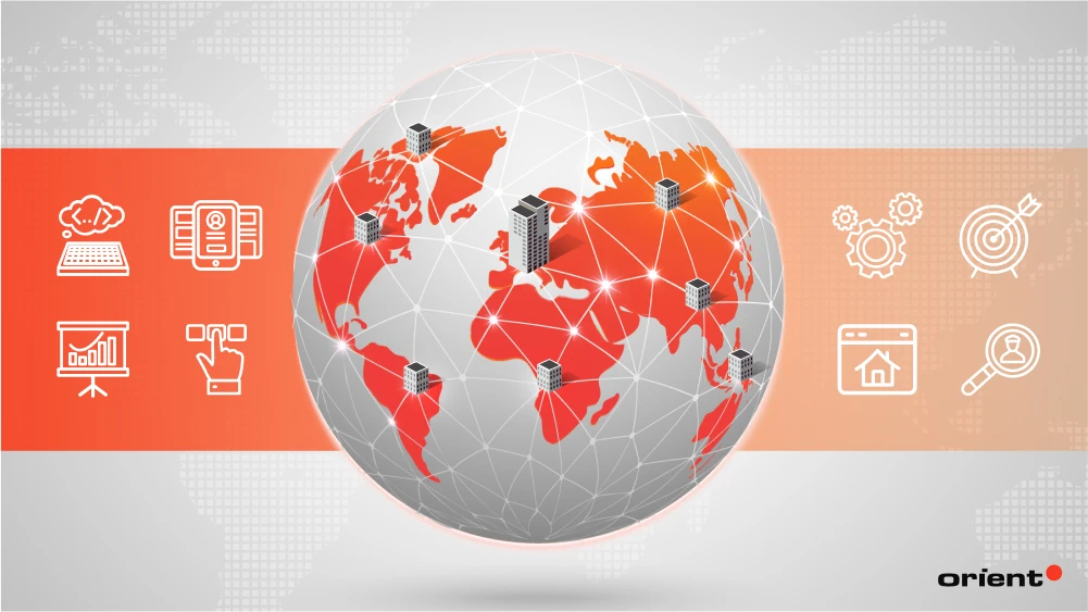 What Are the Average Offshore Software Development Rates by Country?