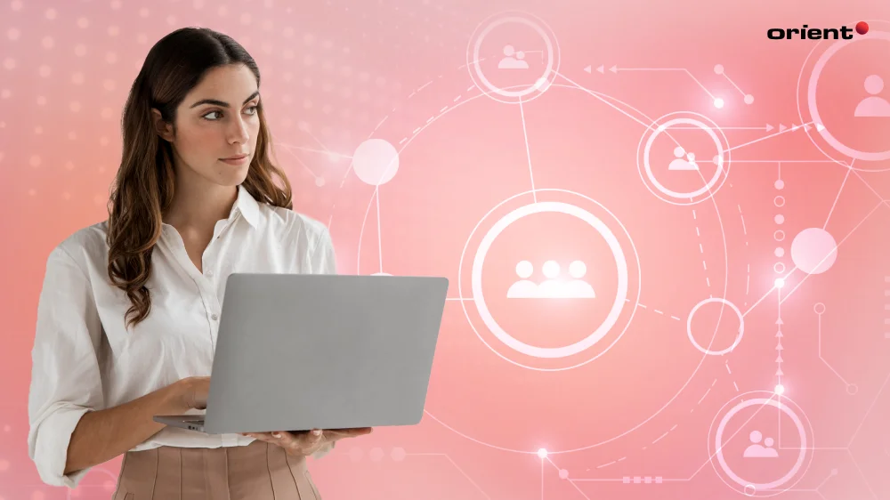 Top 12 Common Outsourcing Problems and How to Resolve Them