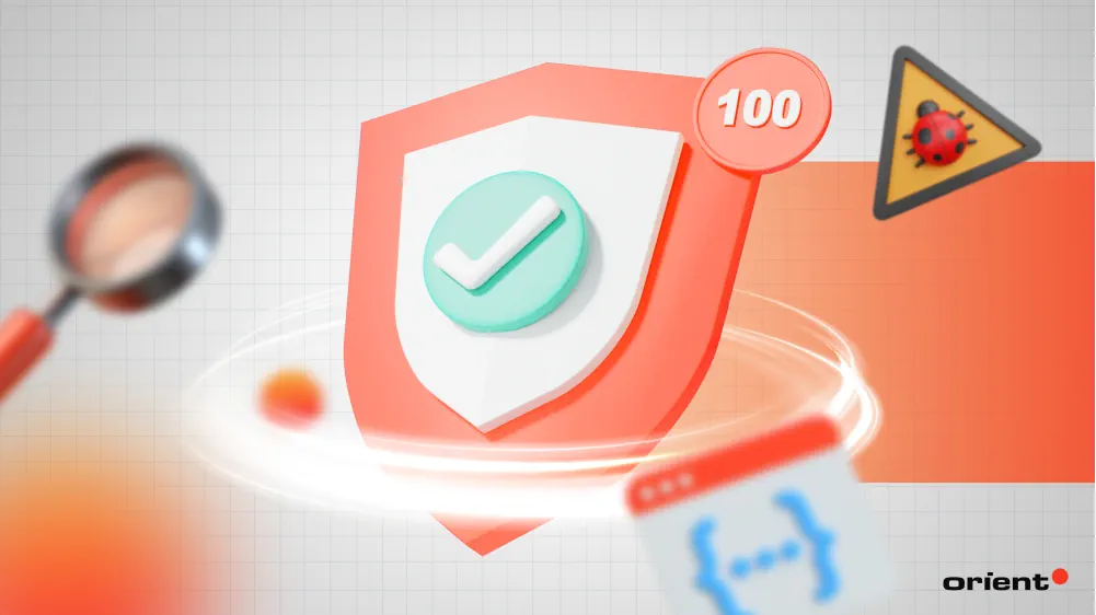 Why Is Quality Assurance in Software Development Imperative?
