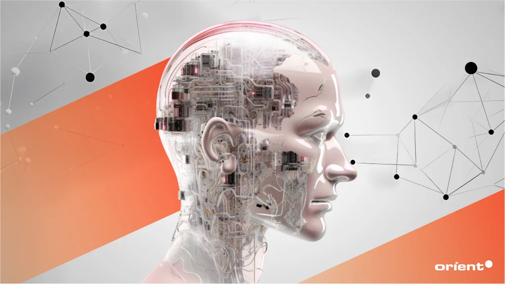 What is Quantum Computing AI and Should You Incorporate It Into Your Business?