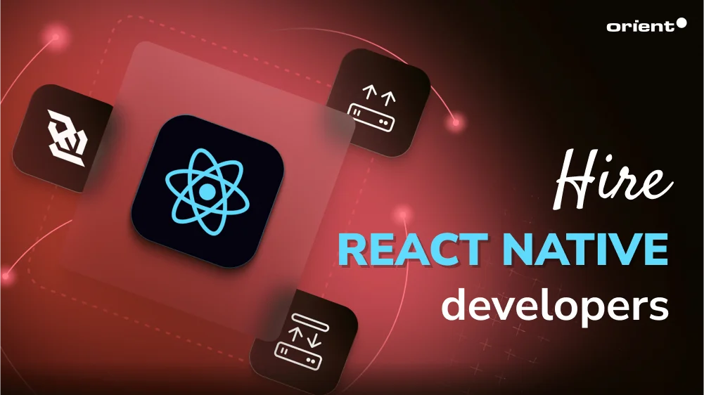 Hire Remote React Native Developers: A Comprehensive How-To