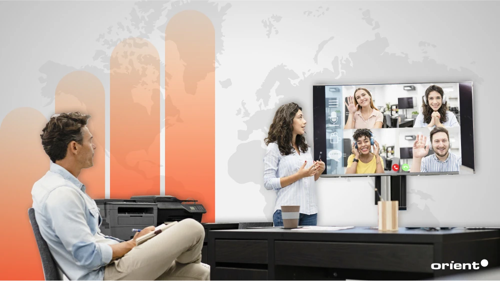 Top 6 Remote Team Management Tips for a Successful Collaboration