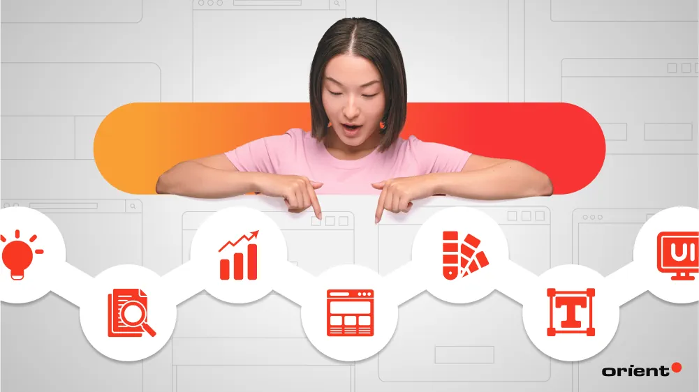Master the Software Design Process: All You Need to Know
