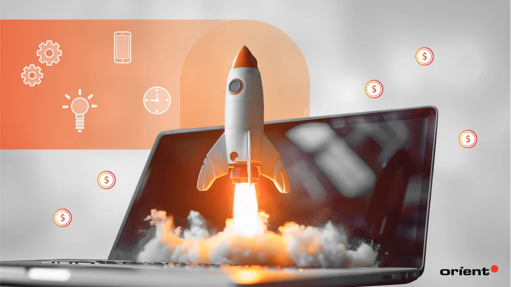 Software Development for Startups: Building Strong Solutions from Day One