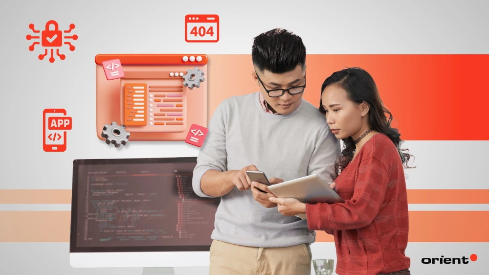 What Software Development Standards Should You Be Aware Of?