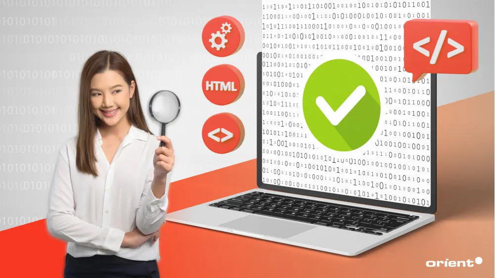 10 Software Testing Best Practices You Should Not Overlook