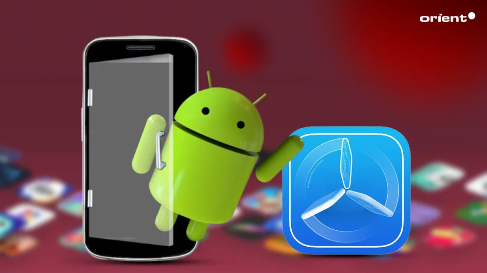 Navigating Beta Testing: Testflight for Android and Its Alternatives