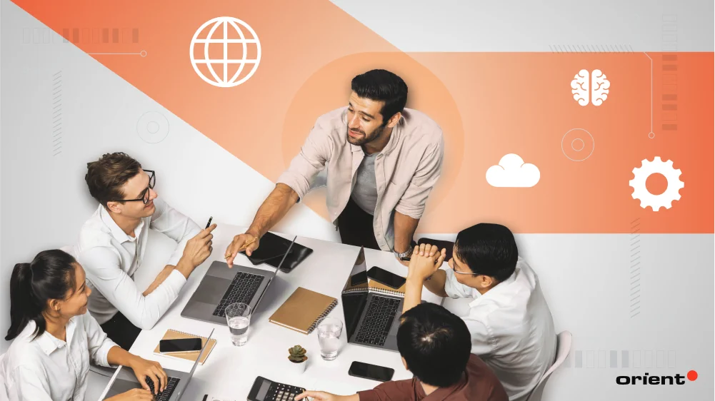 How the Right Web Development Team Can Help Your Startup Grow