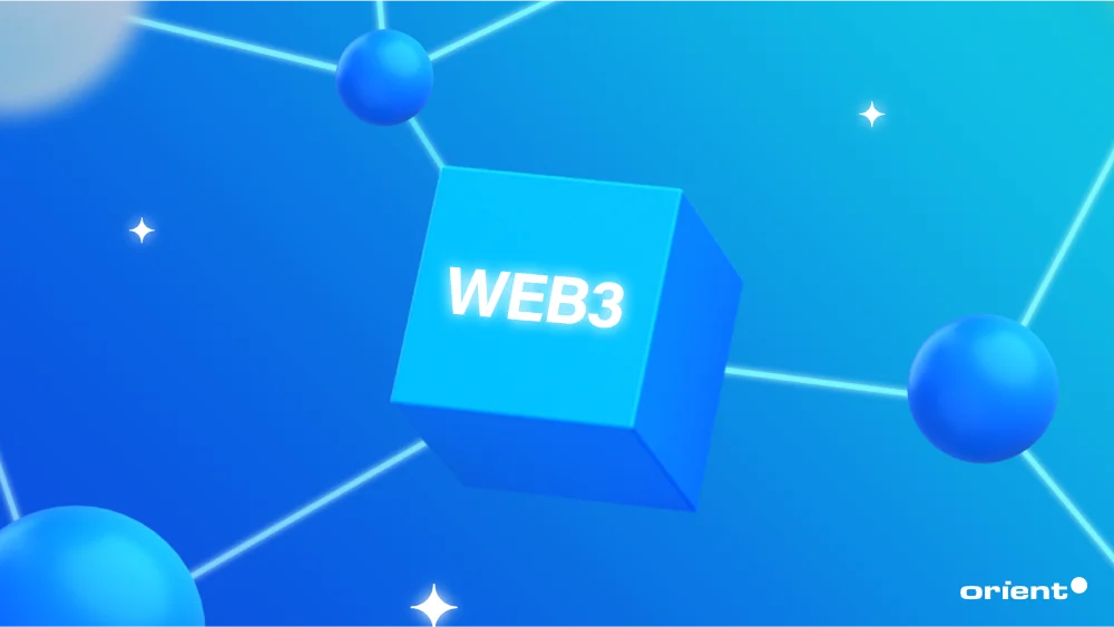 10 Best Web3 AI Tools for Innovative Businesses
