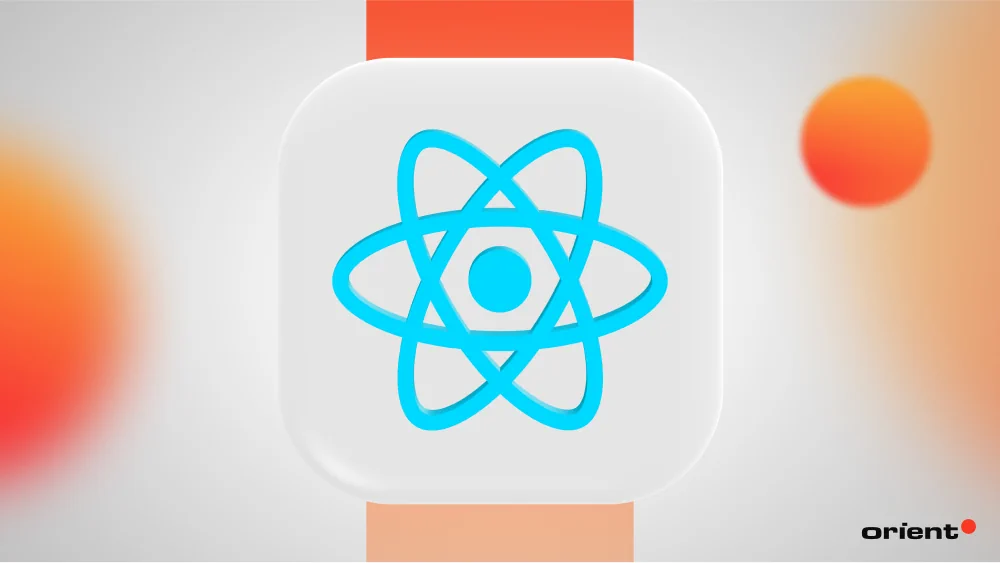 Why Use React? To Reclaim Developers’ Joy in Complex Web Development